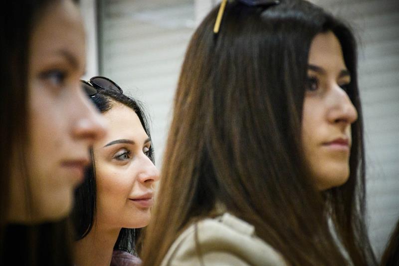 Медицински Университет Варна - AlbumImages